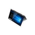 Lenovo Yoga C640-13 81UE004GMX