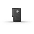 GoPro Hero9 Black