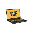 Asus TUF Gaming A17 FA706II-AU025T