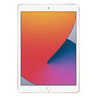 Apple iPad 10.2" 128GB (8e Génération)