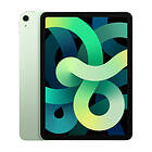 Apple iPad Air 64GB (4th Generation)