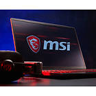 MSI GF75 Thin 10SCSR-004UK