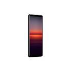 Sony Xperia 5 II Dual XQ-AS52