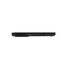Gigabyte Aero 15 OLED YB-9UK5430SP