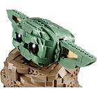 LEGO Star Wars 75318 The Child