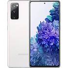 Samsung Galaxy S20 FE 5G SM-G781B/DS 128GB