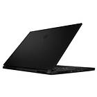 MSI GS66 Stealth 10SE-040UK