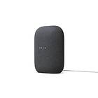 Google Nest Audio