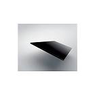 Sony Bravia KDL-46HX900