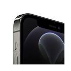 Apple iPhone 12 Pro 128GB