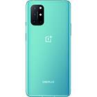 OnePlus 8T 128GB