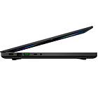 Razer Blade 15 Base (2020) (RZ09-03289W21-R3W1)