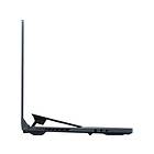 Asus ROG Zephyrus Duo 15 GX550LWS-HF055T