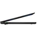 Razer Blade Stealth 13 (2020) (RZ09-03102W52-R3W1)