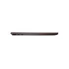 Asus ZenBook S UX393JA-HK004T