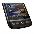 HTC Desire