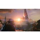 Mass Effect - Legendary Edition (PS4)