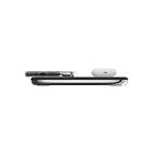 Belkin Boost Charge TrueFreedom Pro Wireless Charger WIZ006