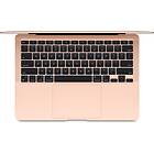 Apple MacBook Air (2020) - M1 OC 8C GPU 8GB 512GB 13"