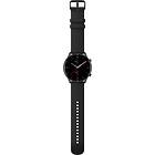 Amazfit GTR 2 Sport