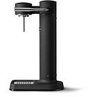 Aarke Carbonator III