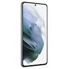 Samsung Galaxy S21 5G SM-G991B 128Go