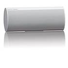 Harman Kardon HKTS 30 5.1