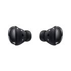 Samsung Galaxy Buds Pro