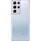 Samsung Galaxy S21 Ultra 5G SM-G998B 256GB