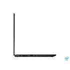 Lenovo ThinkPad L13 Yoga G2 20VK0010UK
