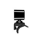 Microsoft LifeCam HD-6000