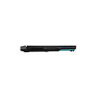 Asus ROG Strix SCAR G533QS-HF009T