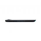 MSI GE66 Raider 10UH-051NE