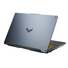 Asus TUF Gaming A17 FA706QM-HX001T