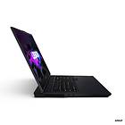 Lenovo Legion 5-17 82JY000MMX