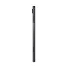 Lenovo Tab P11 ZA7R 4GB 128GB
