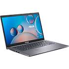 Asus VivoBook 14 F415JA-EB469T