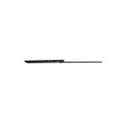 Lenovo ThinkPad E14 G2 20TA000DUK