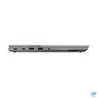 Lenovo ThinkBook 14s Yoga 20WE0023UK