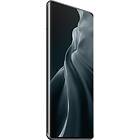 Xiaomi Mi 11 (8GB RAM) 256GB