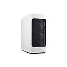 Acer ConceptD 300 CT300-51A (DT.C08MD.005)