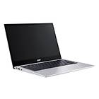 Acer Chromebook Spin 513 CP513-1H (NX.HWZED.002)