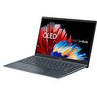 Asus ZenBook 13 OLED UX325EA-PURE7