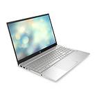 HP Pavilion i7 16GB 512GB 15,6" 15-EG0036no
