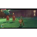 The Legend of Zelda Skyward Sword HD (Switch)