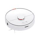 Roborock S7