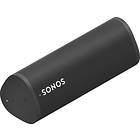 Sonos Roam