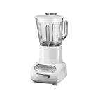 KitchenAid Artisan 5KSB5553