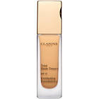 Clarins Everlasting Foundation SPF15 30ml