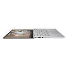 Asus Chromebook C425TA-H50092